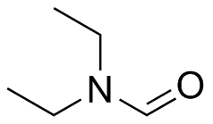 Apixaban Impurity 174