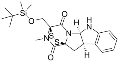 Abecarnil Impurity 2