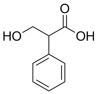 Atropine sulfate EP Impurity C