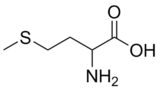 (±)-Methionine
