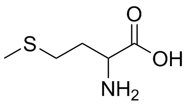 (±)-Methionine