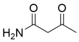 Acesulfame potassium EP Impurity A