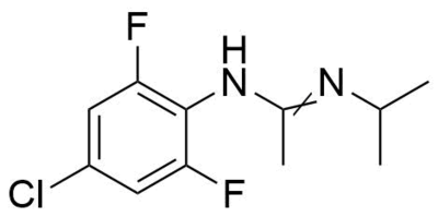 Abemaciclib Impurity 31