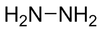 Allopurinol EP Impurity F