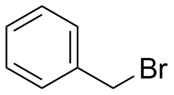 (bromomethyl)benzene