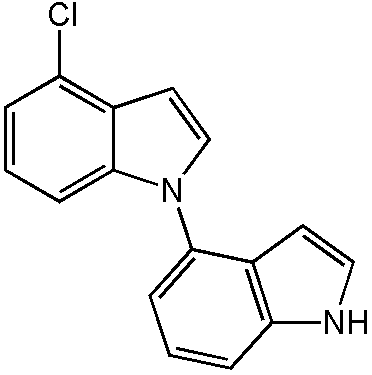 Baricitinib Impurity 21