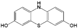 Acetaminophen Impurity 3