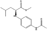 Acetaminophen Impurity 31