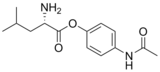 Acetaminophen Impurity 34