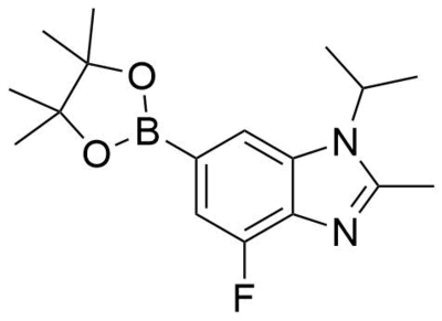 Abemaciclib Impurity 16