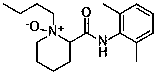 Bupivacaine N-Oxide