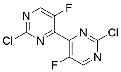 Abemaciclib Impurity 49