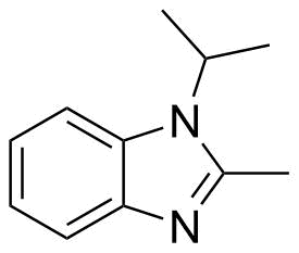 Abemaciclib Impurity 34
