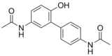 Acetaminophen Impurity 36