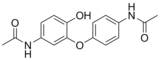 Acetaminophen Impurity 38