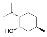 (+)-Neomenthol