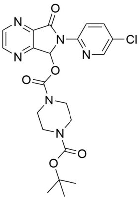 Zopiclone Impurity 3