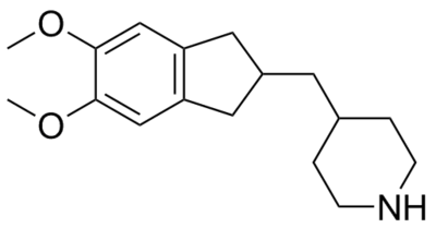 Donepezil Impurity 18