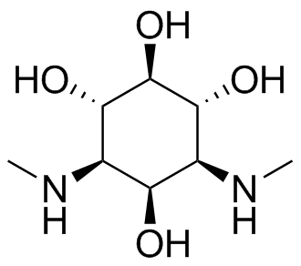 Spectinomycin dihydrochloride EP Impurity A