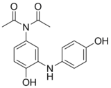 Acetaminophen Impurity 41