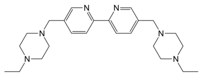Abemaciclib Impurity 63