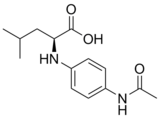 Acetaminophen Impurity 40