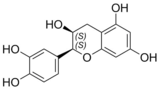 (+)-Epicatechin