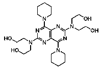 Dipyridamole