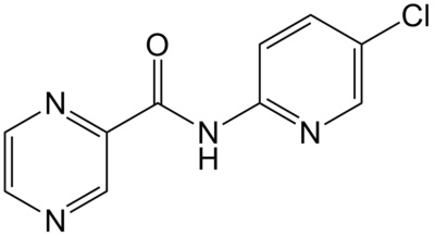 Zopiclone Impurity 8