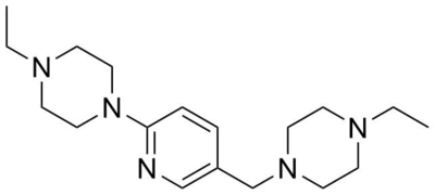 Abemaciclib Impurity 36