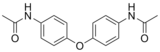 Acetaminophen Impurity 6