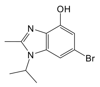 Abemaciclib Impurity 69