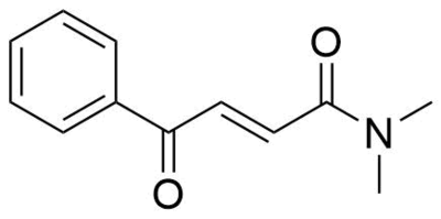 Zolpidem tartrate Impurity 10