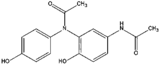 Acetaminophen Impurity B