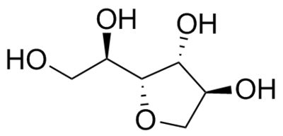 Isosorbide Impurity D