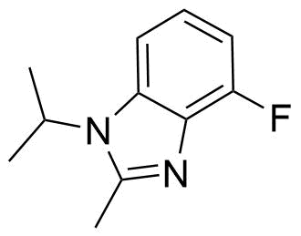Abemaciclib Impurity 21
