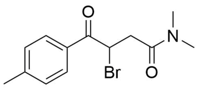 Zolpidem tartrate Impurity 11