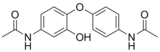 Acetaminophen Impurity L