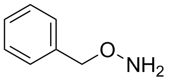 Avibactam Impurity 39