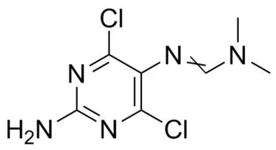 Abacavir Impurity 7