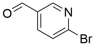Abemaciclib Impurity 22