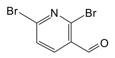 Abemaciclib Impurity 71