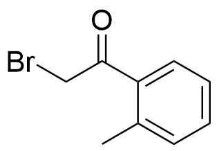 Zolpidem tartrate Impurity 15