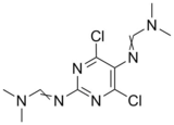 Abacavir Impurity 8