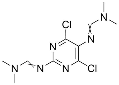 Abacavir Impurity 8