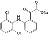 Diclofenac Impurity R