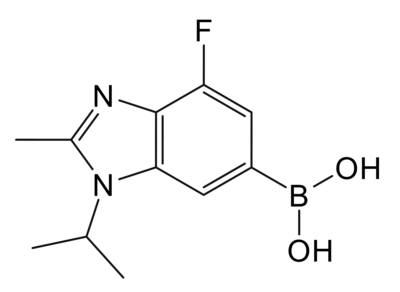 Abemaciclib Impurity 72