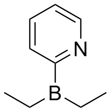 Abiraterone Impurity 12