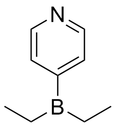 Abiraterone Impurity 13