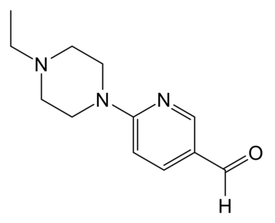 Abemaciclib Impurity 73